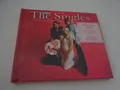 Abba  /  The Singles The first fieftyYears     2 CD  Box