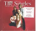 ABBA - The Singles: The First Fifty Years - Ltd. - Digipack - 2 CD - Neu / OVP
