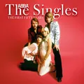 ABBA The Singles: The First Fifty Years (CD) Album (US IMPORT)