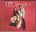 ABBA-The Singles:The First Fifty Years (Ltd. 2CD)