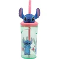 Stor Trinkbecher (088808720-74869)