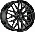 4x Alufelgen MSW 50 für BMW 5er Touring G5K ABE 20 Zoll Felgen