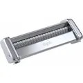 Marcato Bigoli-Aufsatz zu Atlas 150 (AC-150-BIG M0560-0700)