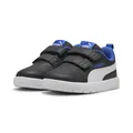 Puma COURTFLEX V3 V INF