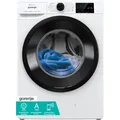 Gorenje WPNEI74A1TS (7 kg, Links) (744832)