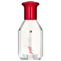 Tommy Hilfiger Tommy Girl Forever Eau de Toilette 30 ml