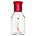 Tommy Hilfiger Tommy Girl Forever Eau de Toilette 30 ml