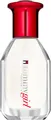 Tommy Hilfiger Tommy Girl Forever Eau de Toilette (EdT) 30 ml Parfüm