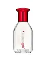 Tommy Hilfiger Tommy Girl Forever EDT - 30 ml
