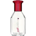 TOMMY HILFIGER Tommy Girl Forever Eau de Toilette