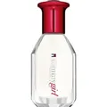 Tommy Hilfiger Tommy Girl Forever Eau de Toilette – 30 ml