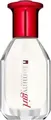 Tommy Hilfiger Tommy Girl Forever Eau de Toilette Spray 30 ml