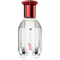 Tommy Hilfiger Tommy Girl Forever Eau de Toilette da donna 30 ml