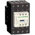 Schneider Electric - Schneider Lc1dt80abd Schütz Tetra Everlink 4p Ac1 415v 80 A Bob 24v Cc