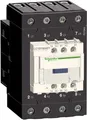 Schneider Electric LC1DT80ABD Leistungsschütz 1St.