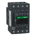 Schneider Electric Leistungsschütz LC1DT80ABD Leistung Schütz Elektrik
