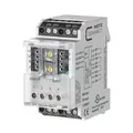 Metz Connect BMT-SI4 BACnet MS/TP 11088913
