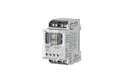 Metz Connect BMT-SI4 BACnet MS/TP 11088913 Bussystem-Binäreingang BMT-SI4