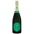 Champagner Canard-Duchêne - Cuvée Léonie Iconic