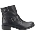 Paul Green 8279-026 Stiefel schwarz 37 EU