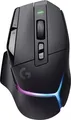 Logitech G G502 X PLUS - Maus - optisch - 11