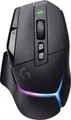 Logitech G502 X Plus - 910-006162 schwarz