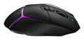 5099206096332 Logitech G G502 X PLUS Logitech
