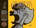 The Complete Peanuts Volume 11: 1971-1972