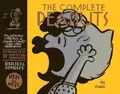 The Complete Peanuts Volume 11: 1971-1972 Volume 11