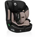 Lionelo Levi I-Size (Kindersitz, ECE R129/i-Size Norm) (B0D5QVF519)