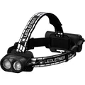 H19R Signature - Stirnlampe uni