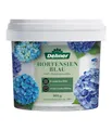 Dehner Hortensien-Blau, Pflanzenhilfsmittel, zur Blaufärbung von Hortensien, mit Sofortwirkung, 900 g, für ca. 300 l, bunt