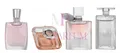 Lancome The Best Of Lancome Fragrances 21,5ml
