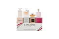 Coffret-de-parfums lancome Coffret de parfums