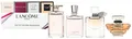 LancÑ„me Best Of Lancome Fragrances EDP Geschenkset Idole EDP 5 ml OVP NEU