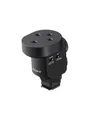 Sony ECM-M1 - microphone