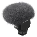 Sony ECM-M1 (ECMM1.CE7)