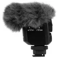 Sony Mikrofon ECM-M1