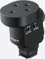 Sony ECM-M1