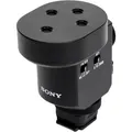 SONY Microphone ECM-M1