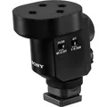 Sony ECM-M1 Shotgun Mikrofon Mikrofon