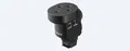 Sony ECM-M1 - Mikrofon ECM-M1 - Mikrofon