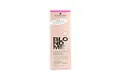 Schwarzkopf blondme toning (t) fresa 60 ml