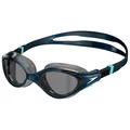 Speedo - Women's Biofuse 2.0 - Schwimmbrille blau