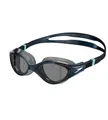 Speedo Biofuse 2.0 Schwimmbrille | Design für Damen | Patentierter Verstellmechanismus | Anti-Beschlag | Wasserdicht | Bequemer Sitz