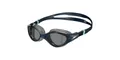 Speedo Schwimmbrille W BIOFUSE 2.0