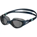 SPEEDO Damen Brille Biofuse 2.0 Women's