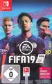 FIFA 19