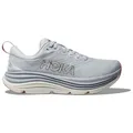 HOKA - Women's Gaviota 5 - Runningschuhe US 7,5 - Regular | EU 39 grau