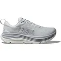Hoka Damen Gaviota 5 grau 39.3